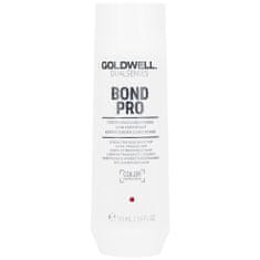 GOLDWELL Dualsenses Bond Pro Conditioner - kondicionér pro posílení vlasů, 50ml, intenzivní posílení vlasů