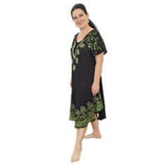 Rosh  Batikované šaty 5544-10