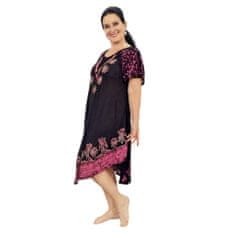 Rosh Batikované šaty 5544-8