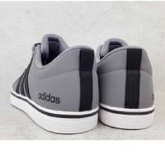 Adidas adidas Vs Pace 2.0. boty HP6007 velikost 45 1/3