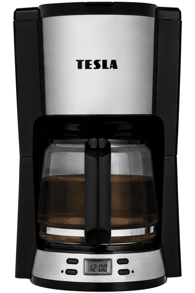  Tesla CoffeeMaster ES300 