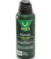 Vitex FISHVIT (ryba) vnadící aroma - 500 g