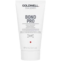 GOLDWELL Dualsenses Bond Pro 60sec treatment posilující kúra 50ml, posílení vlasů