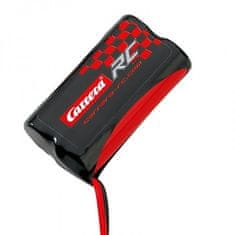 Carrera Carrera 800032 Baterie DP 7,4V 900mA standard 27MHz/2.4GHz