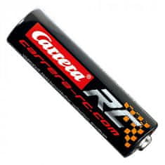 Carrera Carrera 800053 Baterie FF 3,7V 600mA