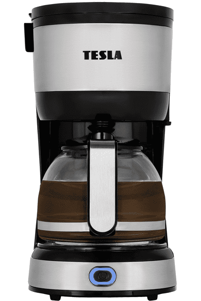  Tesla CoffeeMaster ES200