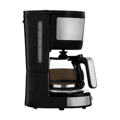 TESLA překapávač CoffeeMaster ES200 + prodloužená záruka 3 roky