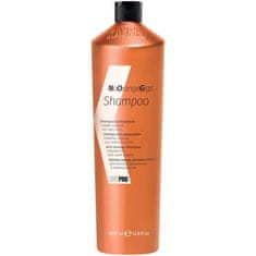 KayPro No Orange Gigs šampon pro barvené vlasy 1000ml, určený pro barvené vlasy