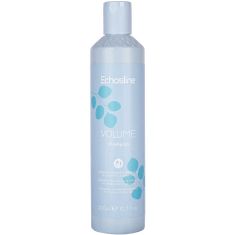 Echosline Echoschline šampon pro zvětšení objemu, 300ml pro jemné vlasy, intenzivně zvětšuje objem vlasů