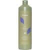 Echosline šampon ochlazující vlasy neutralizující žluté tóny 1000ml, účinně neutralizuje žluté tóny
