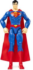 Spin Master Spin Master - DC - Superman figurka 30cm