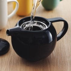 Loveramics Konvička na čaj se sítkem Pro Tea 900ml - beige
