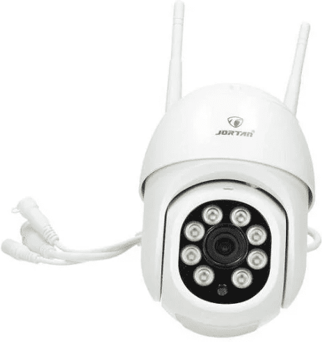 Leventi Bezdrátová outdoorová kamera DIGICAM, Jortan kamera IP66 + Nightvision