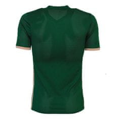 Adidas Tričko zelené XL Condivo 16