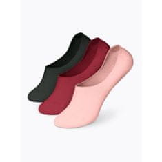 Dedoles 3PACK ponožky Elegance (GMNSSP1243) - velikost L
