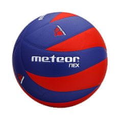 Meteor Míče volejbalové 5 Nex