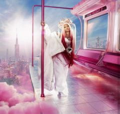 Minaj Nicki: Pink Friday 2