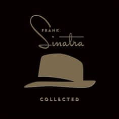 Sinatra Frank: Collected