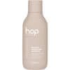 Montibello HOP šampon hydratační pro suché a poškozené vlasy 300 ml, intenzivně hydratuje vlasy