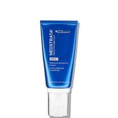NeoStrata® Hydratační pleťový krém Skin Active (Rebound Sculpting Cream) 50 g