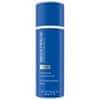 NeoStrata® Hydratační gelový krém (SA Hyaluronic Luminous Lift) 50 g