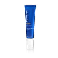 NeoStrata® Retinolové pleťové sérum Skin Active (Potent Retinol Complex) 30 ml