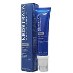 NeoStrata® Retinolové pleťové sérum Skin Active (Potent Retinol Complex) 30 ml