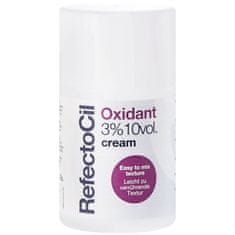 Refectocil Oxidant 3% Cream Oxydant v krému 100ml