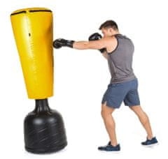 Boxovací pytel stacionární HAMMER Impact Punch
