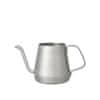 POUR OVER KETTLE 430ml