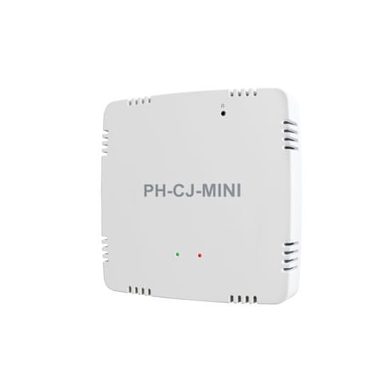 Elektrobock  PH-CJ-MINI Mini centrální jednotka s WiFi
