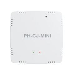 Elektrobock  PH-CJ-MINI Mini centrální jednotka s WiFi