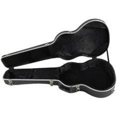 Marktinez MCL 10 tvrdé pouzdro pro klasickou kytaru
