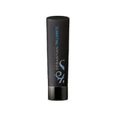 Sebastian Pro. Šampon pro lesk vlasů Trilliance (Shampoo) (Objem 250 ml)