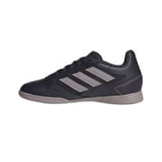 Adidas boty Fotbal Super Sala 2 In Jr IE7559