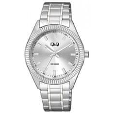 Q&Q Analogové hodinky QZ48J201Y
