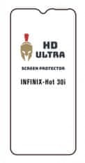 HD Ultra Fólie Infinix Hot 30i 117377