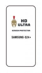 HD Ultra Fólie Samsung S24 Plus 117365