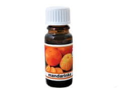 KN Esenciální olej – mandarinka