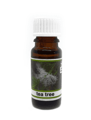 KN Esenciální olej - tea tree