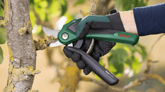 BOSCH Professional AKU zahradní nůžky na větve EasyPrune (06008B2102)