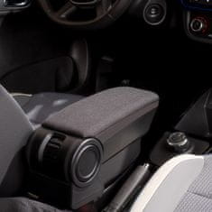 Rati Loketní opěrka Armster 3, Chevrolet Orlando, 2010-2018, tkanina