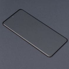 Dux Ducis Dux Ducis 10D Tvrzené sklo pro Motorola Edge 40 Pro - Černá KP30076