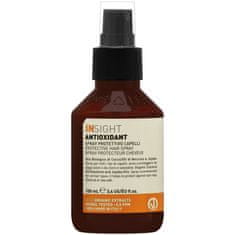 Insight Antioxidant Omlazující sprej na vlasy s antioxidanty 100ml, poskytuje ochranu před uv zářením