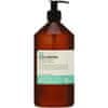 Loss Control Shampoo - šampon proti vypadávání vlasů 900ml, působí proti vypadávání vlasů