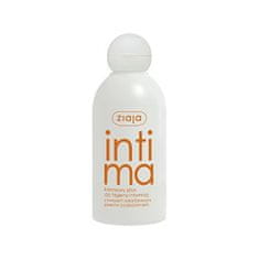 Ziaja Gel pro intimní hygienu Intima (Objem 500 ml)