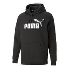 Puma Mikina 58676561