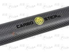 MIVARDI Kobra Carbo Stick L