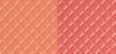 Tom Ford Rozjasňující tvářenka (Shade & Illuminate Duo Blush) 6,5 g (Odstín Cherry Blaze)