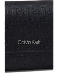 Calvin Klein Dámská kabelka, crossbody Key